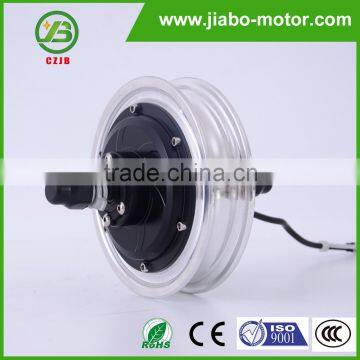 JIABO JB-92/10" brushless gear dc motor