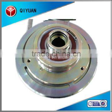 new model air conditioning compressor magnetic HISPACOLD clutch no pulley