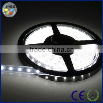 Hot sale SMD5050 led strip 5m