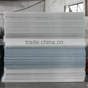 foshan tonon polycarbonate sheet manufacturer panel suppliers made in China (TN0150)