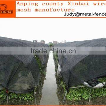 High Quality Green House Sunshade Net