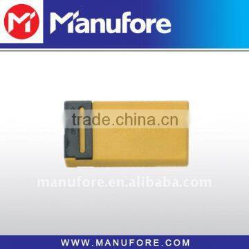 blade utility knife plastic blade box manufacturers