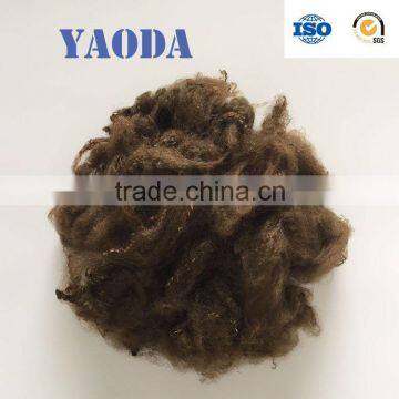 Price for polyester chemical fiber