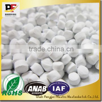 masterbatch manufacturer food grade white masterbatch for film and injection,extrusion and granulation,color masterbatch