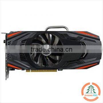 GeForce GTX 650 GDDR5 1024MB graphic card nvidia