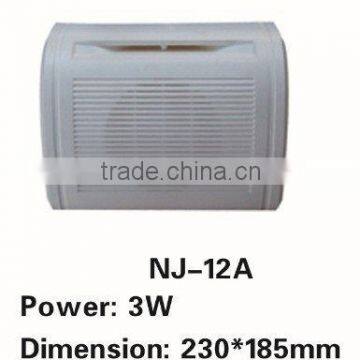 3W wall speaker