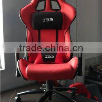 Racing Office Chair- JBR2014