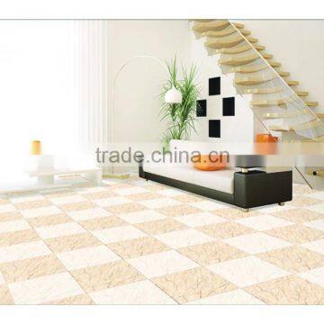 DOUBLE POLISHED BEST GRADED BEST SELLING NANO CERAMIC TILES MADE IN INDIA