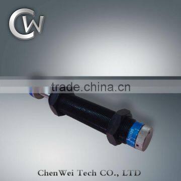 AC/AD Series Hydraulic Shock Absorber photo-3