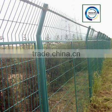 Security Fence/ Family House Fence/ Sports Ground Fence