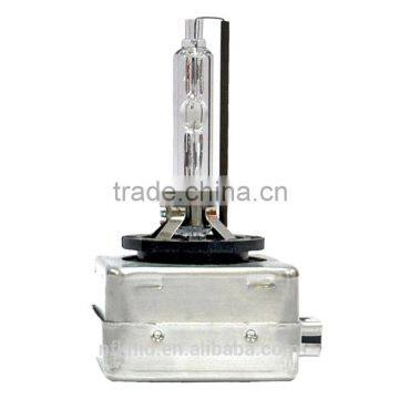 HID Xenon Lamp Type and CE &E-MARK Certification HID D1S photo-3