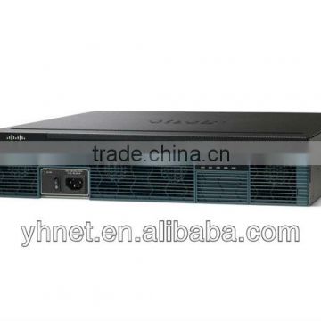 cisco2921/k9 Router Good price