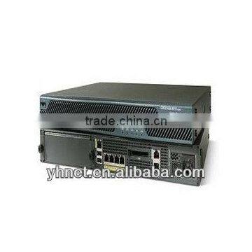 Cisco ASA 5500 Series ASA5520-AIP20-K8