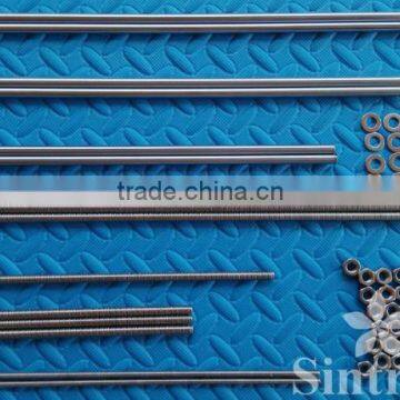 Tinda New3D PrinterReprap Prusa Mendel i3 Pole