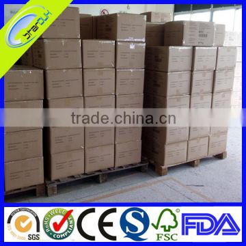 Corrugated Carton Box for Packaging Fruits and Vegetables