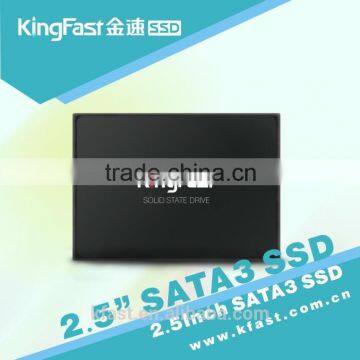 KingFast Brand F2 32GB 2.5'' Internal SATA SSD Solid State Hard Disk