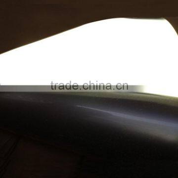 High Luster Reflective Fuse Film