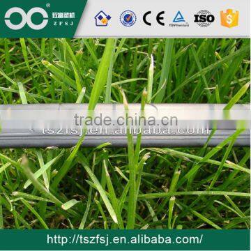melt flow type drip agriculture irrigation PE tape