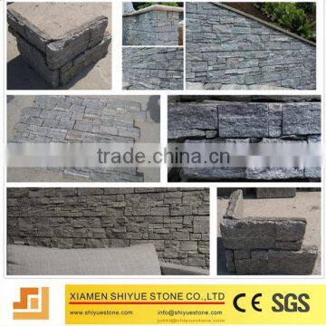 Culture Stone Natural Stone Exterior Wall Cldding