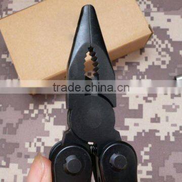 OEM Multi Purpose Pliers for Outdoor Fishing photo-5
