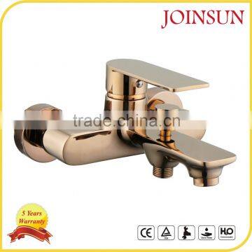 Sanitary Wares single handle hot water tap