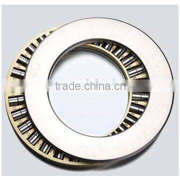 NSK cylindrical roller thrust bearings