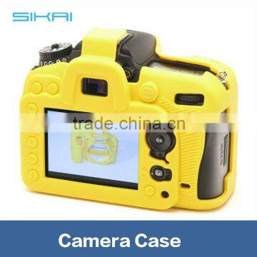 Multiple Quality Type Anti Scratch Water Proof For Canon For Nikon Customized for Every Requirement Every Models photo-2