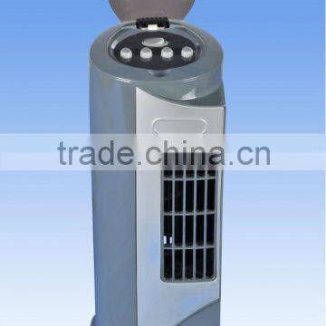 Mini tower fan/cooling tower fan/14'Tower fan