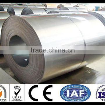 Hot rolled/ cold rolled/ galvanized steel coil/ppgi