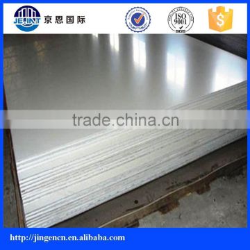 aisi 321 304L 309S 310S 316 316S 304 stainless steel plate for construction