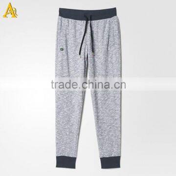 Hot Sale Men Fitness Wear, Yoga Leggings, Gym Wear photo-4