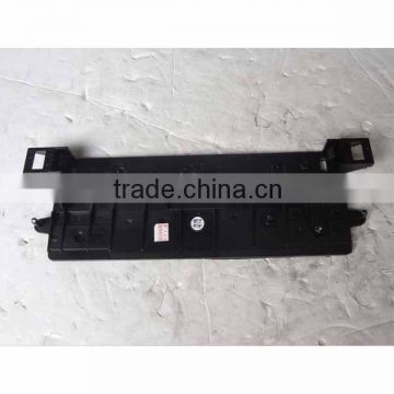 High Quality Ford Car Brake Lamp Mounting 1S7113A624AF