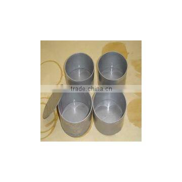 Good Price Quality Crucibles for Melting Steel photo-2