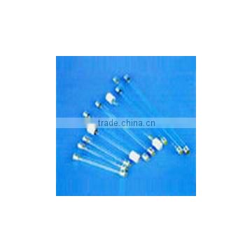 UV Germicidal Lamps,quartz germicidal lamp, water sterilization uv lamp