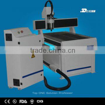 Top quality wood cnc engraving machine from China manufacturer OEM avaliable