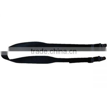High Quality Gun Sling photo-2