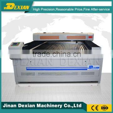 Cheap 3d Laser Crystal Engraving Machine for Glass and Crystal photo-3