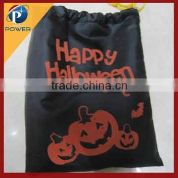 2015 fashion halloween bag, pumpkin bag