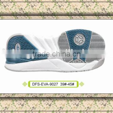 China products looking for exclusive distributor shoe soles to buy