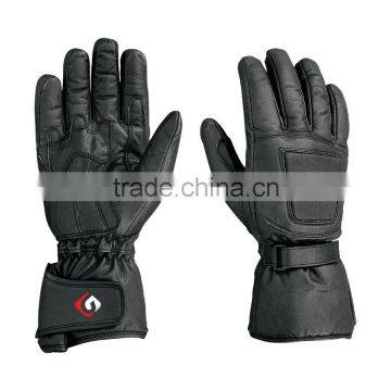 Motorbike Gloves