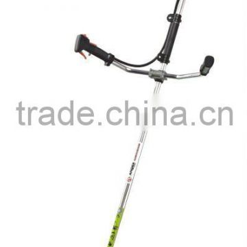 grass trimmer CG520B