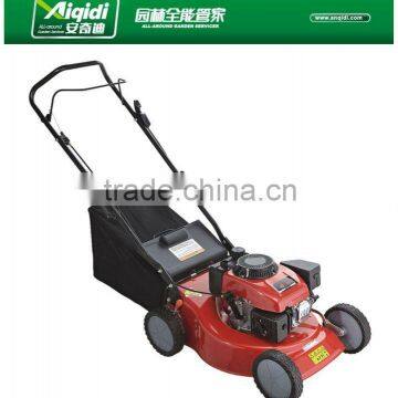 19 inch grass cutter