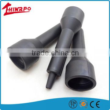 Silicone rubber prototype parts Rubber Parts Manufacturer