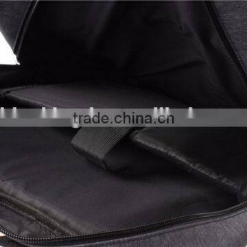 2016 New Products Polyester Back Packs Laptop photo-4