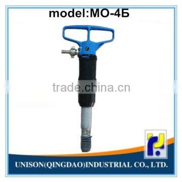 MO-4B straight air hammer