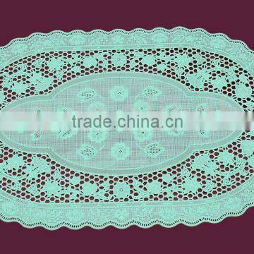 EVA PLACEMAT - LX-E2201B-1