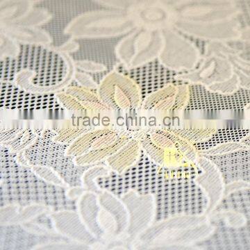 PVC TABLECLOTH-ZT-8018-1 137X182CM photo-5
