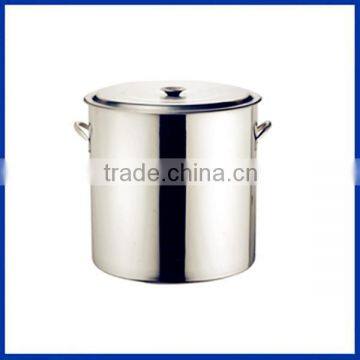 2014 Advanced technology soup stockpot (TT-4545)