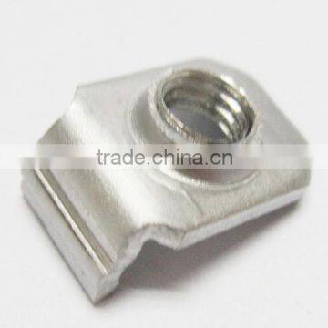 Electrical Car Accessories ISO Connectors photo-6