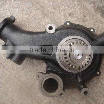 Japanese Hino 500 Spare Parts Water Pump Assy for FM2P photo-2